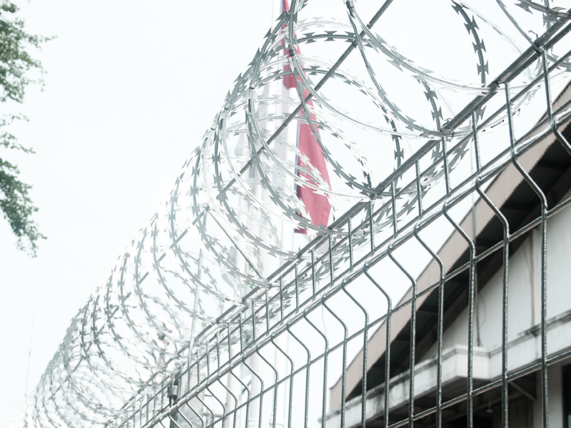 BEVA PAS® Bevananda Factory